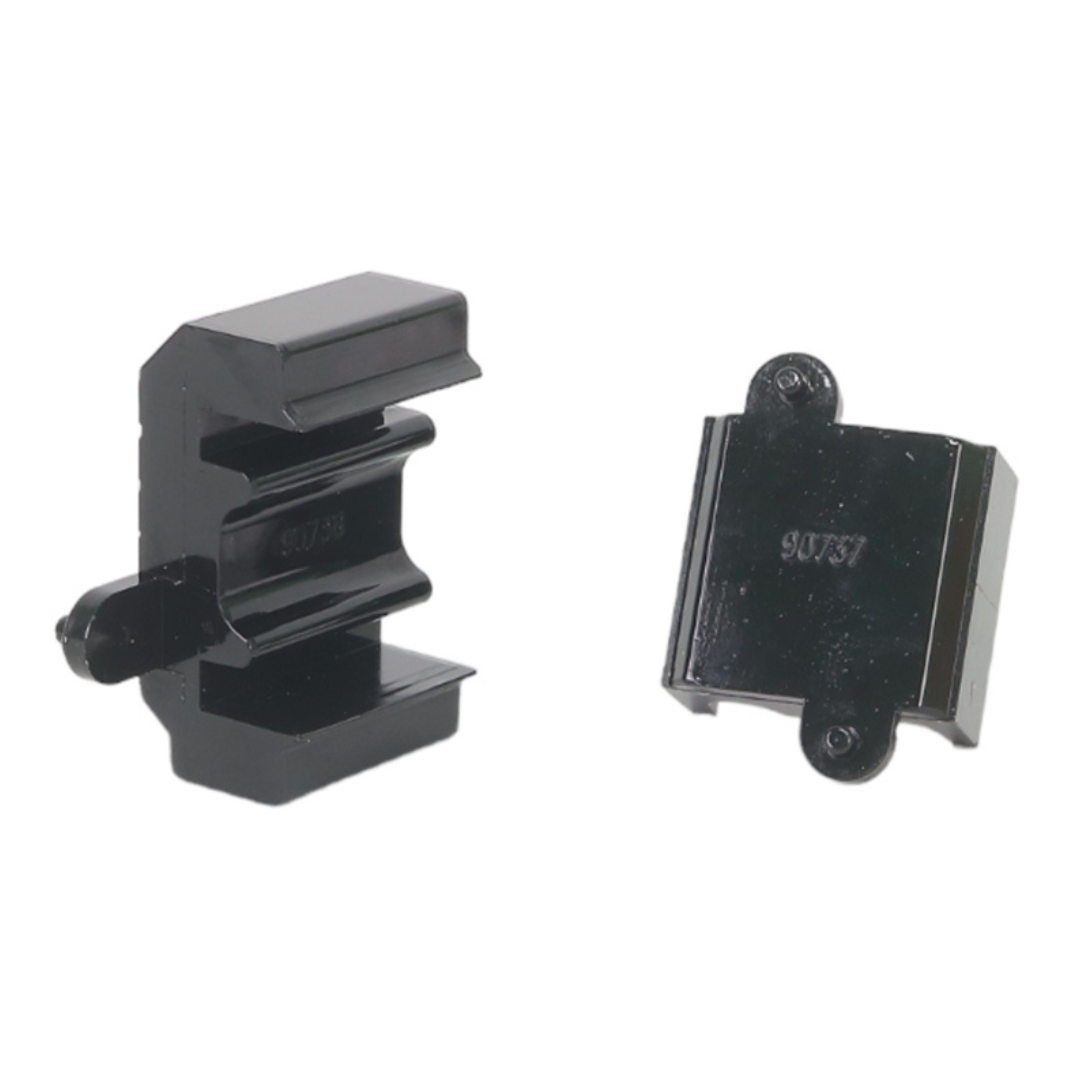 Whiteline 1982-1992 Chevrolet Camaro 3rd Gen Torque Arm Mount