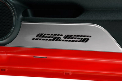 2010-2015-camaro-door-panel-kick-plates-ss-2pc-brushed-stainless