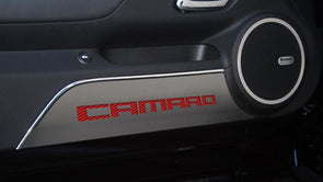 2010-2015-camaro-door-panel-kick-plates-camaro-2pc-brushed-stainless