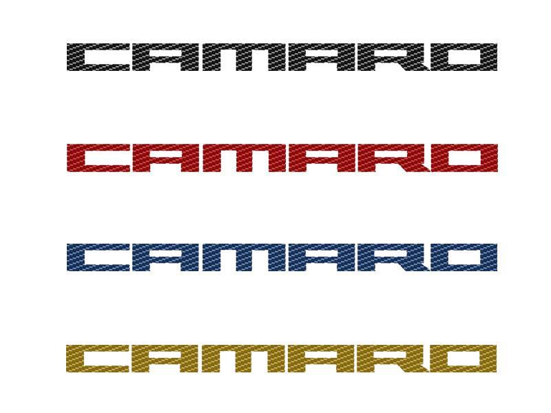 2010-2015-camaro-door-panel-kick-plates-camaro-2pc-brushed-stainless