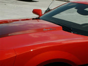 camaro-super-sport-emblems-2pc