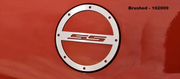 2010-2019-camaro-gas-cap-cover-ss-lettering