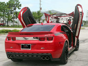 camaro-license-plate-frame-with-supercharged-lettering