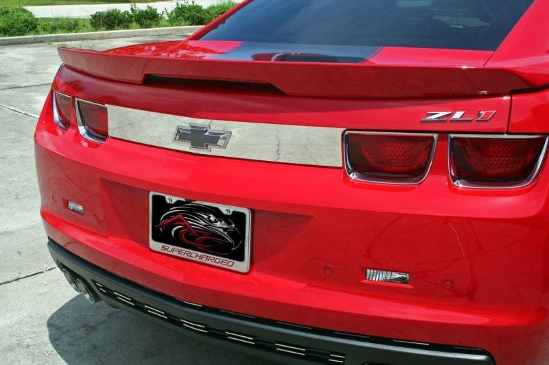 2010-2013-5th-gen-camaro-trunk-lid-plate-stainless-steel