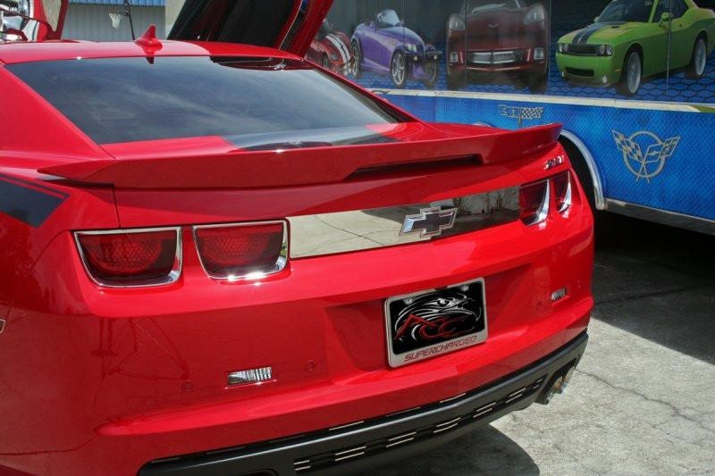 2010-2013-5th-gen-camaro-trunk-lid-plate-stainless-steel