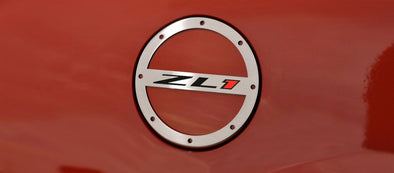 2010-2019-camaro-gas-cap-cover-zl1-lettering