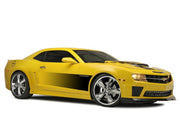 2010-2013-5th-generation-camaro-gradient-side-sport-fade-vinyl-graphic