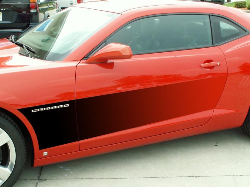 2010-2013-5th-generation-camaro-gradient-side-sport-fade-vinyl-graphic