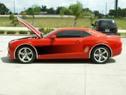 2010-2013-5th-generation-camaro-gradient-side-sport-fade-vinyl-graphic