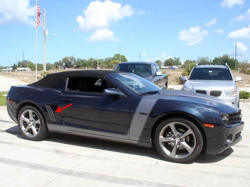 2010-2013-5th-generation-camaro-rear-side-fender-vent-grill-vinyl-inserts