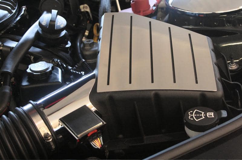 2010-2015-5th-gen-camaro-oem-air-box-filter-stock-cover-polished-stainless-steel