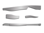 2010-2015-5th-gen-camaro-wiper-cowl-cover-polished-stainless-steel