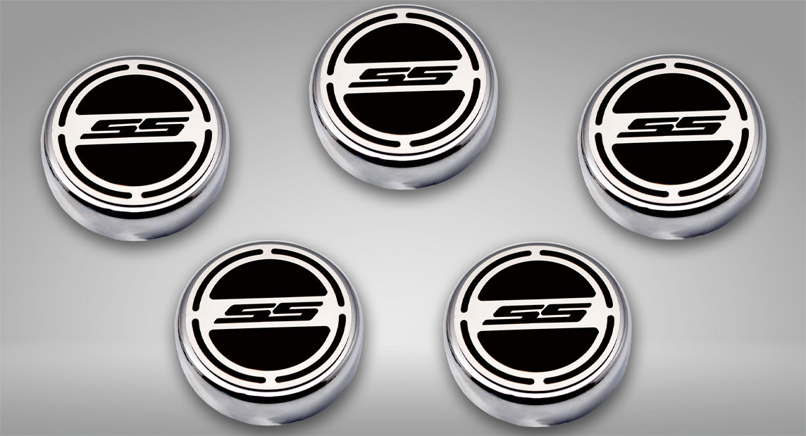 2010-2018-camaro-v8-fluid-cap-cover-ss-5pc