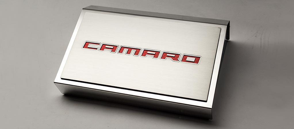 2016-2020-camaro-fuse-box-cover-camaro-top-plate-stainless-steel