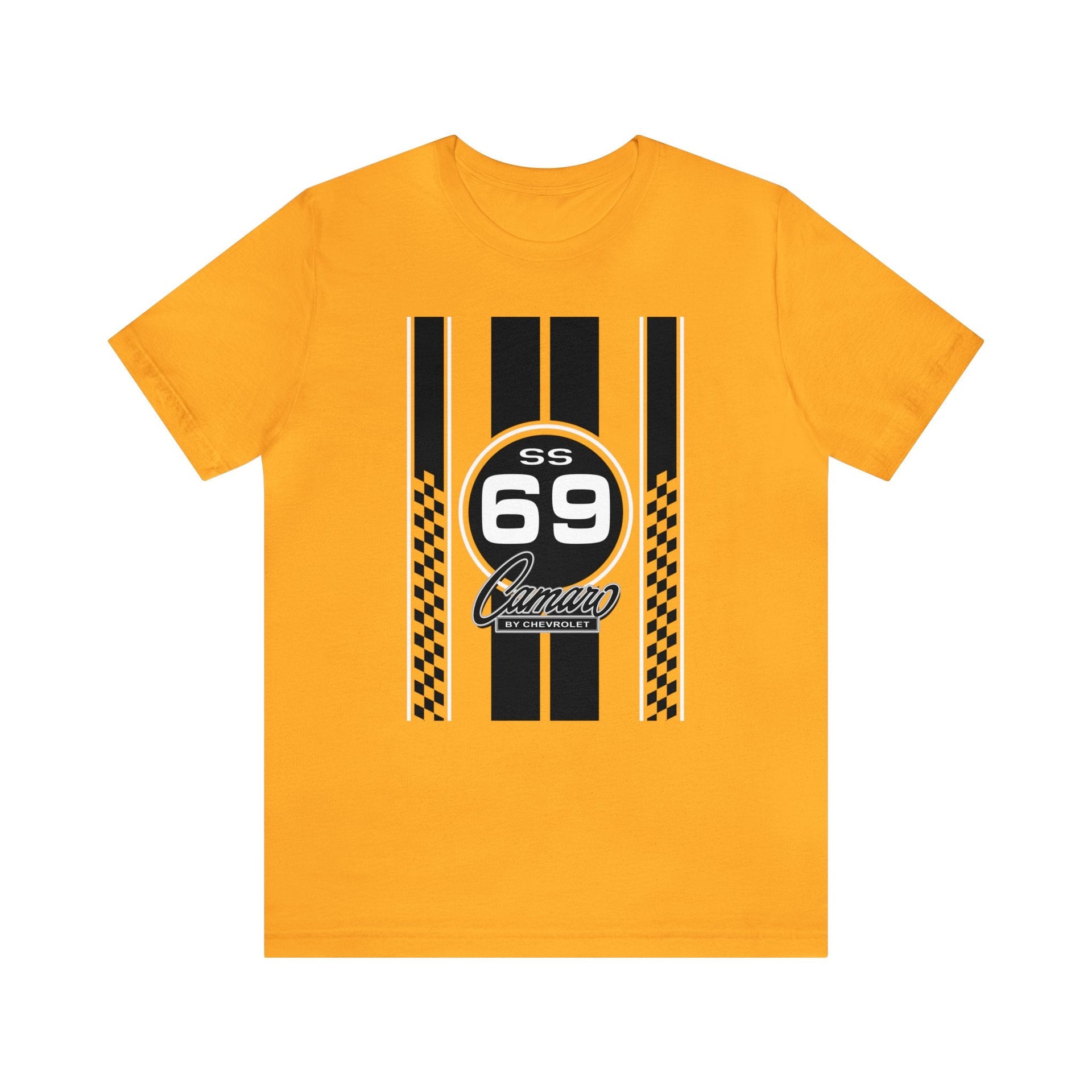 1969-camaro-ss-checkered-stripes-jersey-short-sleeve-tee-camaro-store-online