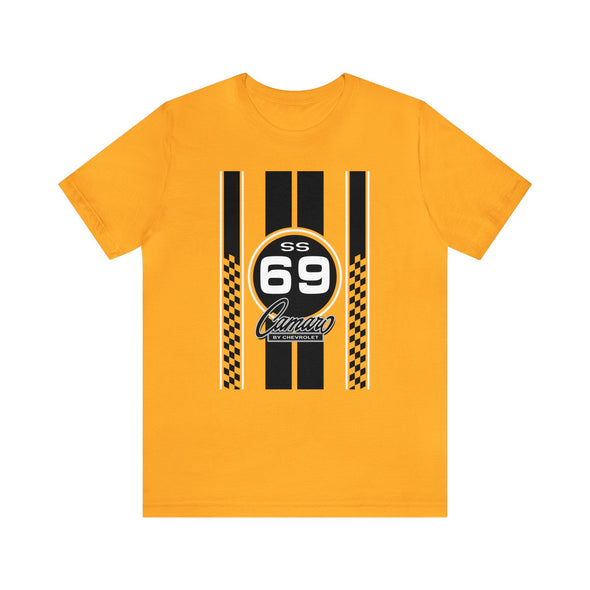 1969-camaro-ss-checkered-stripes-jersey-short-sleeve-tee-camaro-store-online