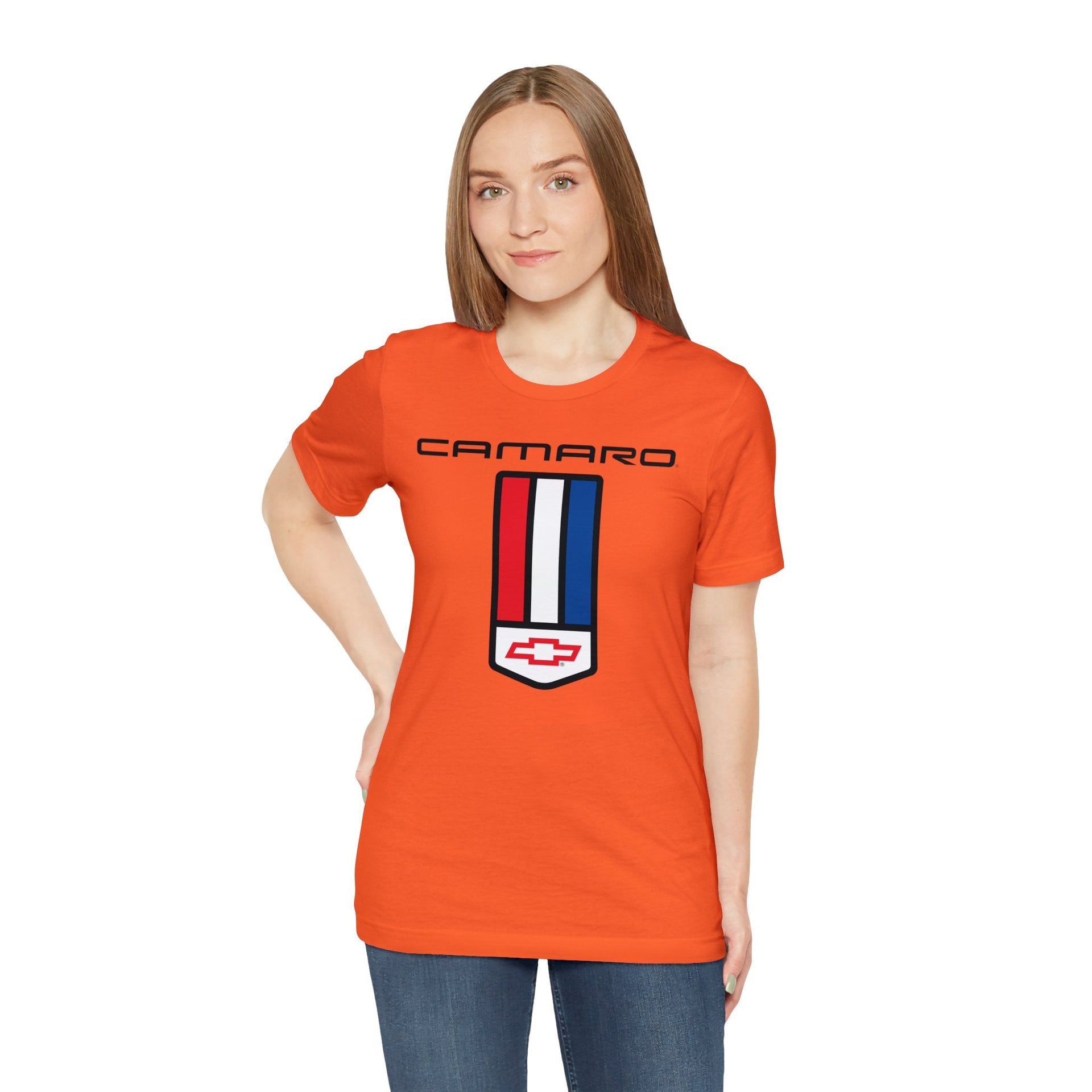camaro-2nd-gen-3-stripes-bow-tie-jersey-short-sleeve-tee-camaro-store-online