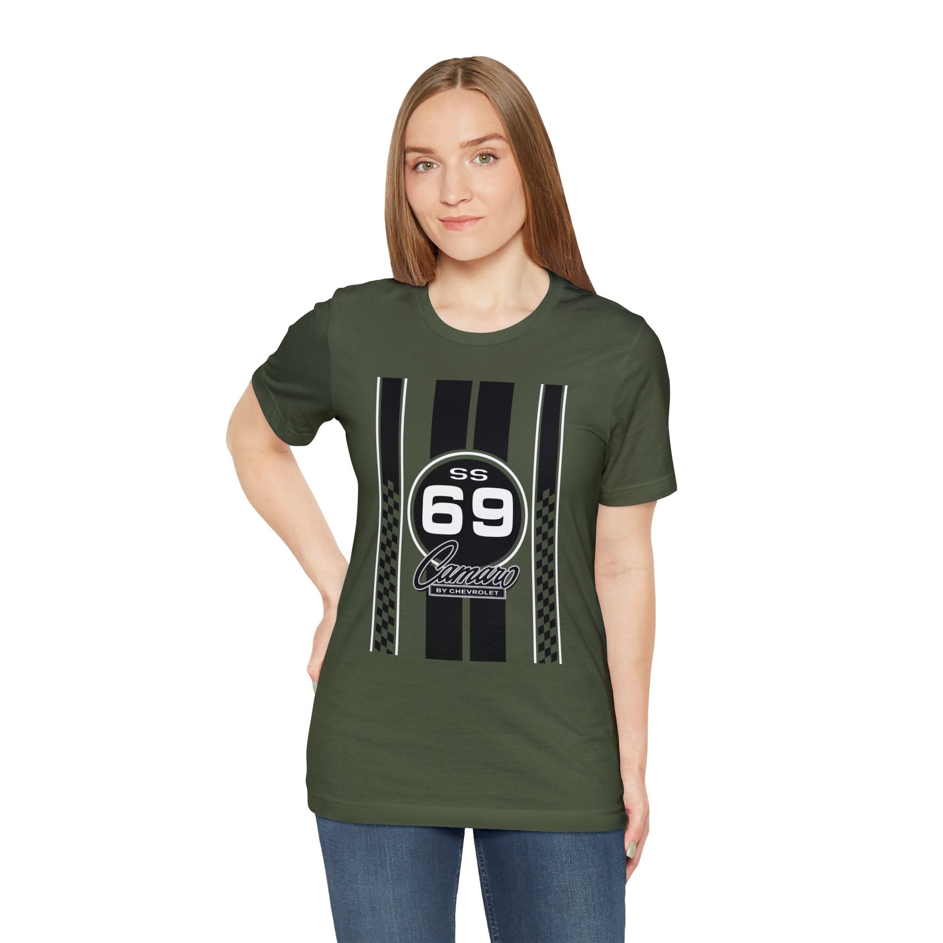 1969-camaro-ss-checkered-stripes-jersey-short-sleeve-tee-camaro-store-online