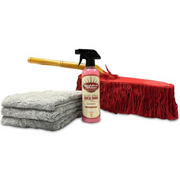 best-sellers-kit-with-original-california-car-duster-detail-spray-and-towels