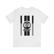 1969-camaro-ss-checkered-stripes-jersey-short-sleeve-tee-camaro-store-online