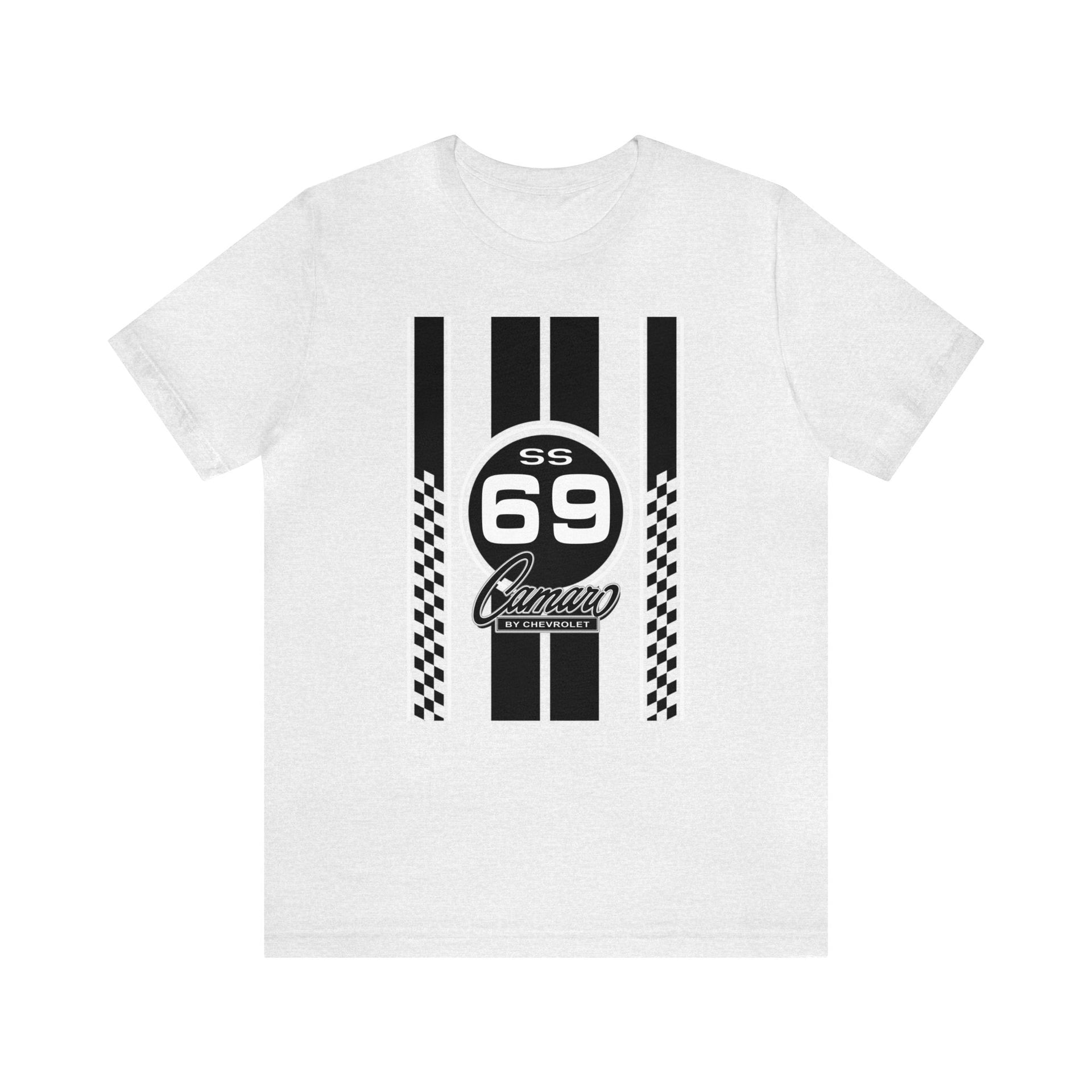 1969-camaro-ss-checkered-stripes-jersey-short-sleeve-tee-camaro-store-online