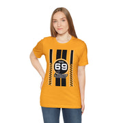 1969-camaro-ss-checkered-stripes-jersey-short-sleeve-tee-camaro-store-online