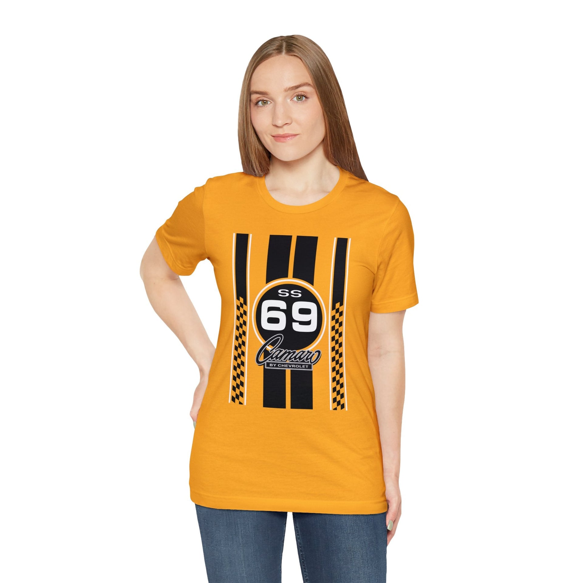 1969-camaro-ss-checkered-stripes-jersey-short-sleeve-tee-camaro-store-online