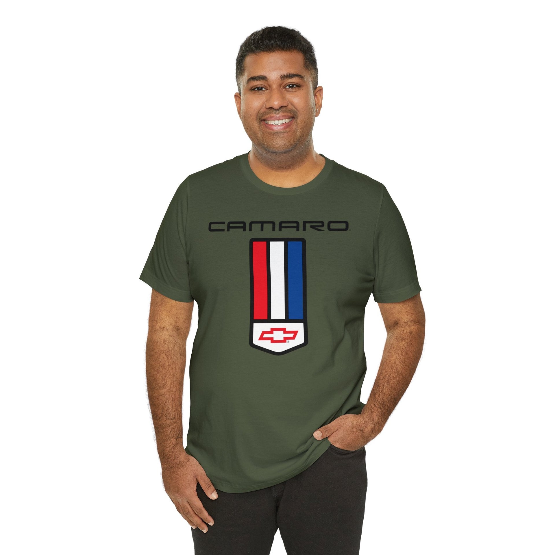 camaro-2nd-gen-3-stripes-bow-tie-jersey-short-sleeve-tee-camaro-store-online