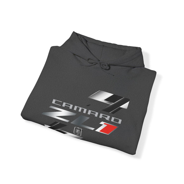 camaro-zl1-racing-flag-logo-fleece-hoodie-camaro-store-online