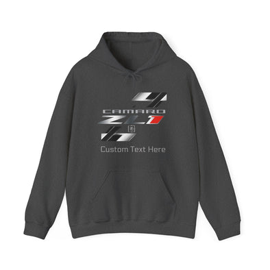 camaro-zl1-personalized-racing-flag-logo-fleece-hoodie-camaro-store-online
