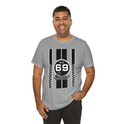 1969-camaro-ss-checkered-stripes-jersey-short-sleeve-tee-camaro-store-online