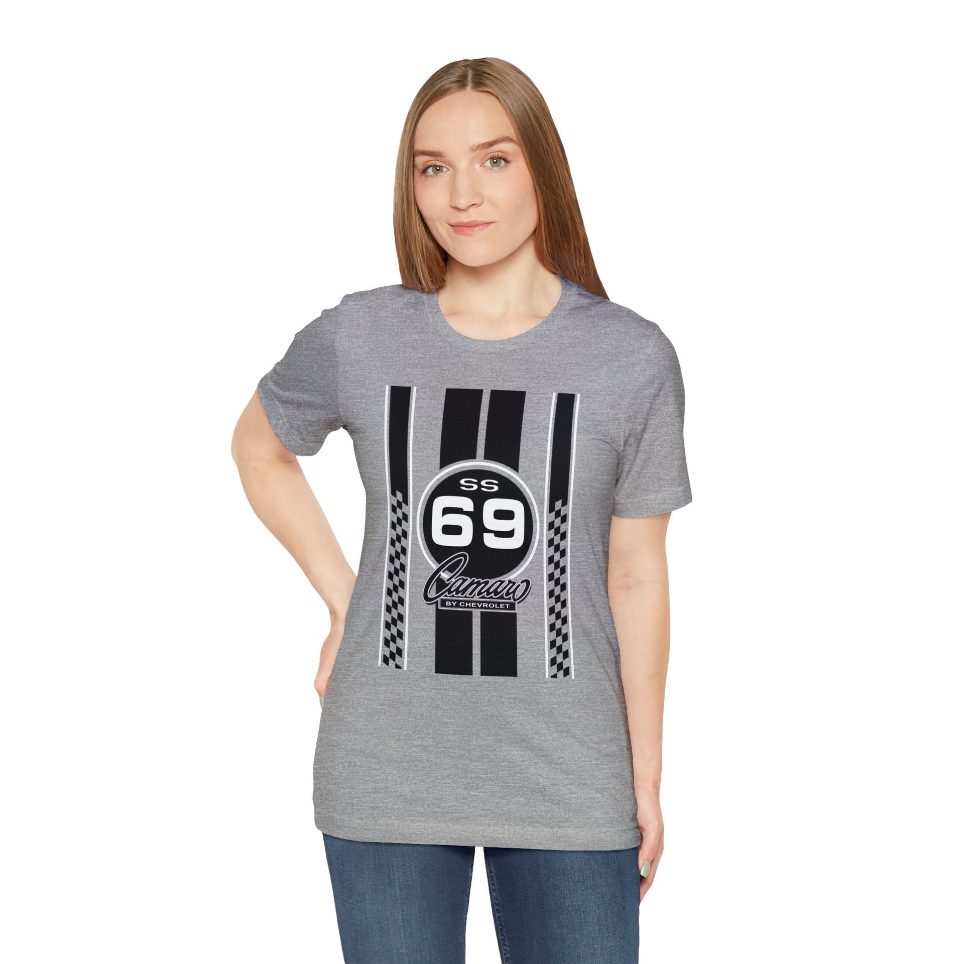 1969-camaro-ss-checkered-stripes-jersey-short-sleeve-tee-camaro-store-online