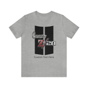 camaro-z-28-2nd-generation-personalized-jersey-short-sleeve-tee-camaro-store-online