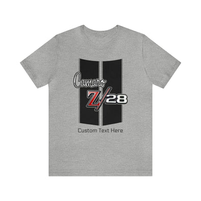 camaro-z-28-2nd-generation-personalized-jersey-short-sleeve-tee-camaro-store-online