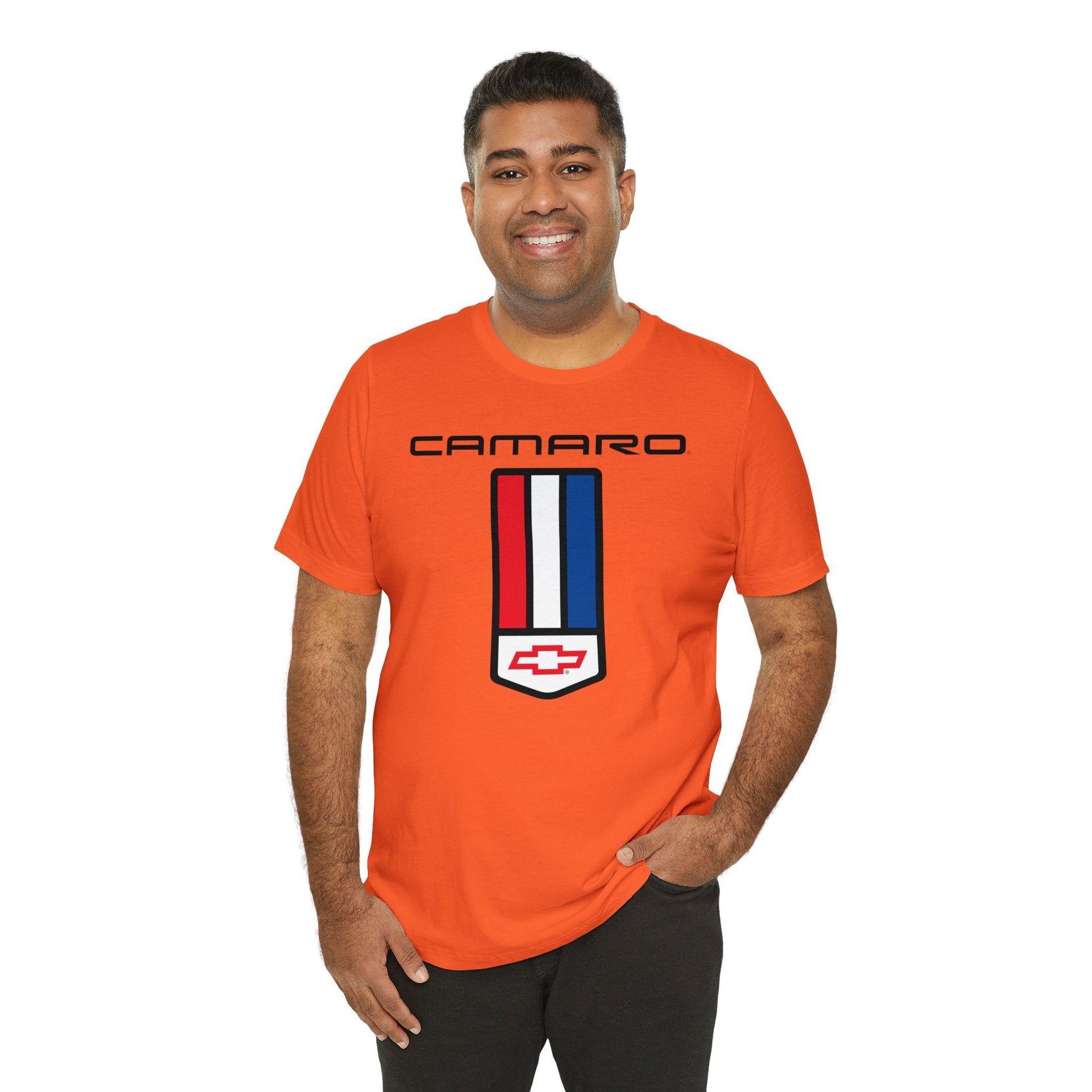 camaro-2nd-gen-3-stripes-bow-tie-jersey-short-sleeve-tee-camaro-store-online