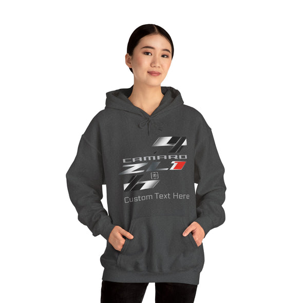 camaro-zl1-personalized-racing-flag-logo-fleece-hoodie-camaro-store-online