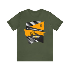 camaro-yellow-checkered-jersey-short-sleeve-tee-camaro-store-online