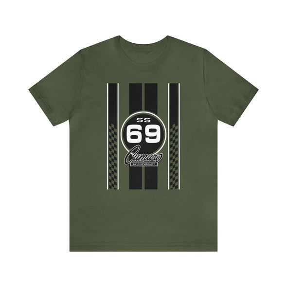 1969-camaro-ss-checkered-stripes-jersey-short-sleeve-tee-camaro-store-online