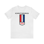 camaro-2nd-gen-3-stripes-bow-tie-jersey-short-sleeve-tee-camaro-store-online