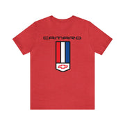 camaro-2nd-gen-3-stripes-bow-tie-jersey-short-sleeve-tee-camaro-store-online