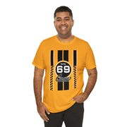 1969-camaro-ss-checkered-stripes-jersey-short-sleeve-tee-camaro-store-online