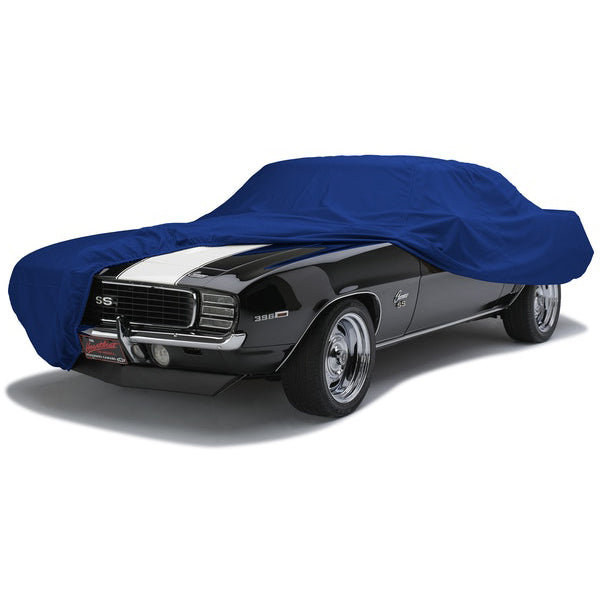 4th-generation-camaro-sunbrella-outdoor-car-cover