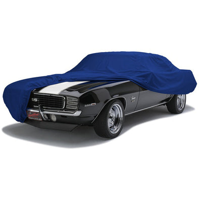 3rd-generation-camaro-sunbrella-outdoor-car-cover