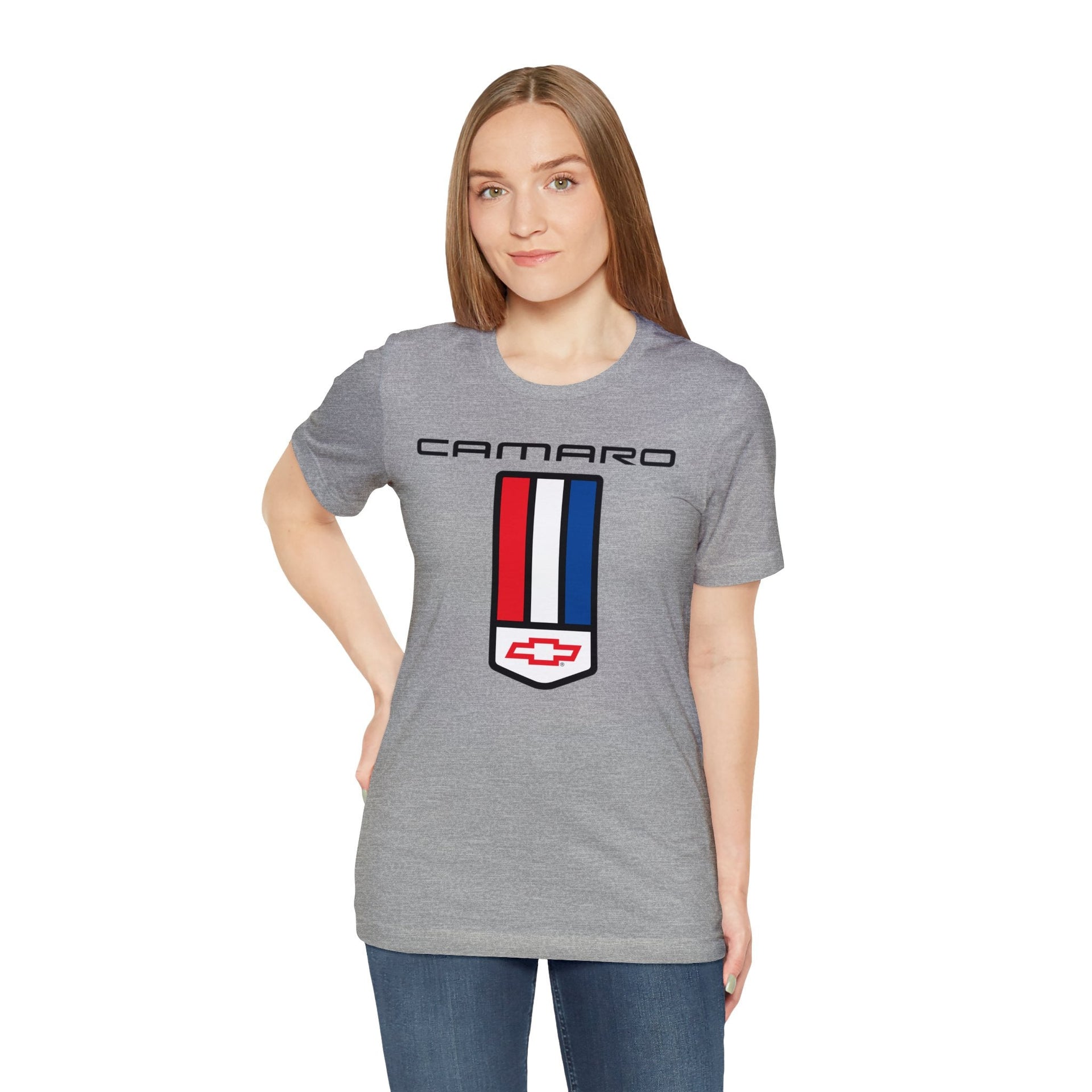 camaro-2nd-gen-3-stripes-bow-tie-jersey-short-sleeve-tee-camaro-store-online