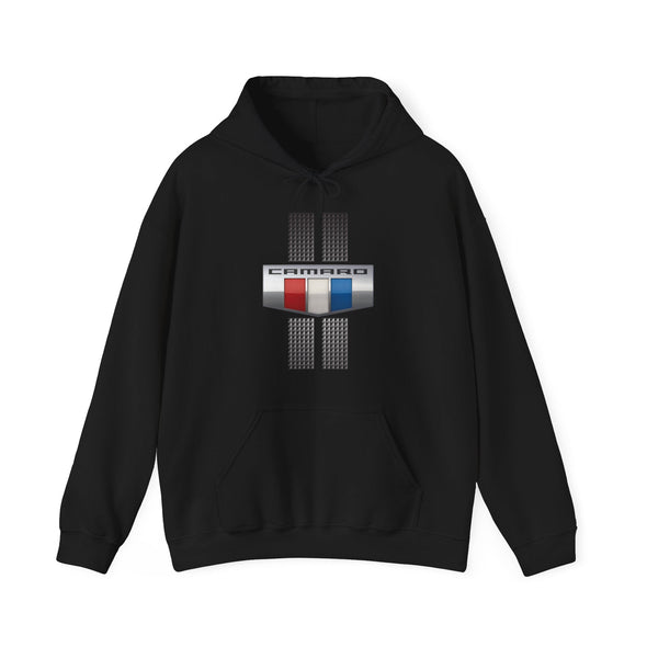 camaro-3-color-carbon-badge-fleece-hoodie-camaro-store-online