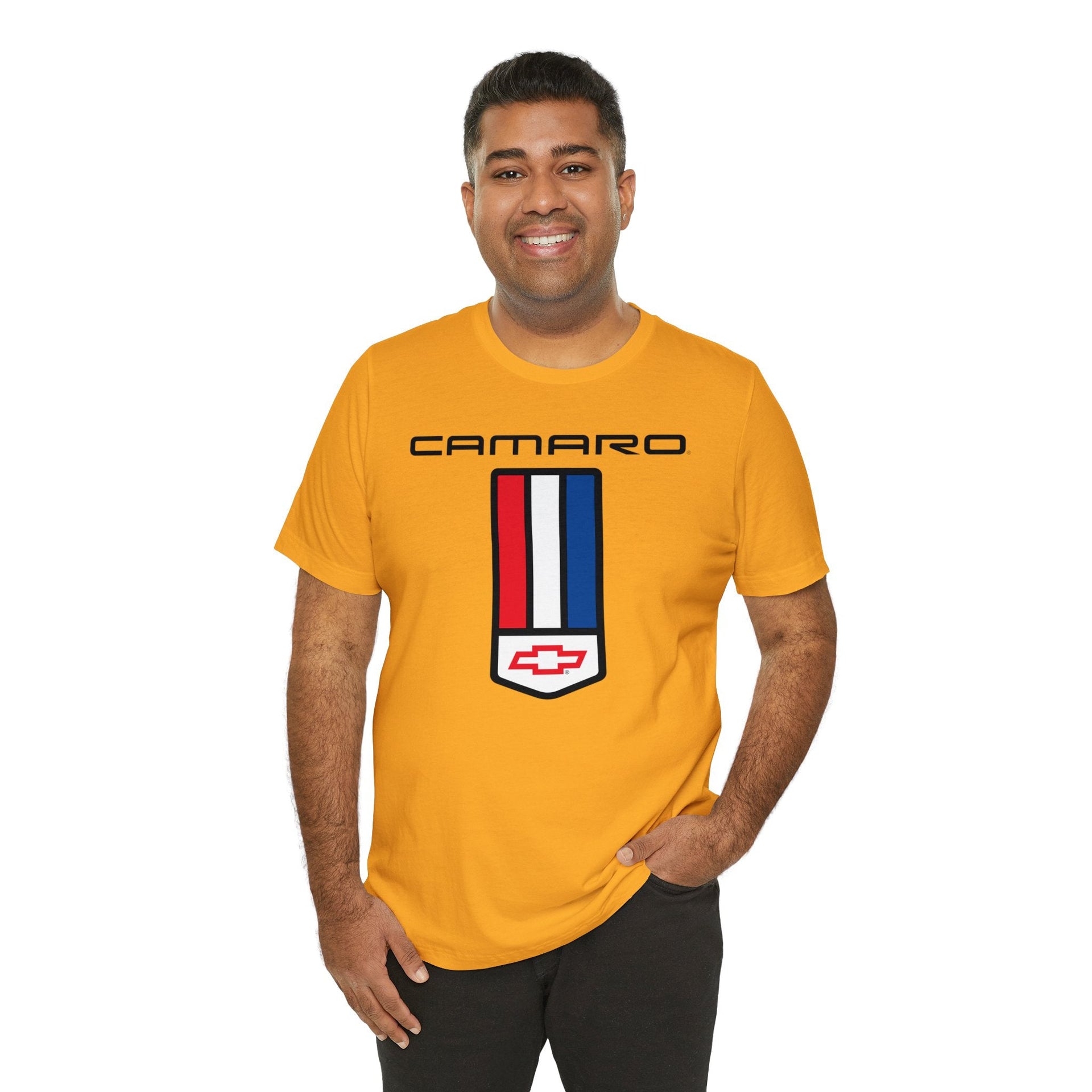 camaro-2nd-gen-3-stripes-bow-tie-jersey-short-sleeve-tee-camaro-store-online