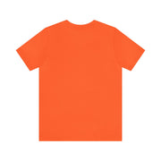 1969-camaro-ss-checkered-stripes-jersey-short-sleeve-tee-camaro-store-online