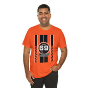 1969-camaro-ss-checkered-stripes-jersey-short-sleeve-tee-camaro-store-online