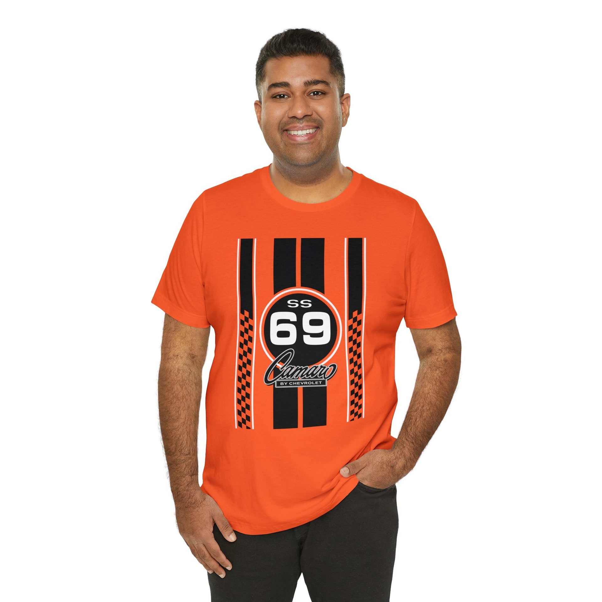 1969-camaro-ss-checkered-stripes-jersey-short-sleeve-tee-camaro-store-online