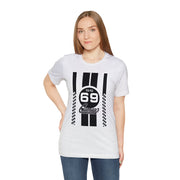 1969-camaro-ss-checkered-stripes-jersey-short-sleeve-tee-camaro-store-online